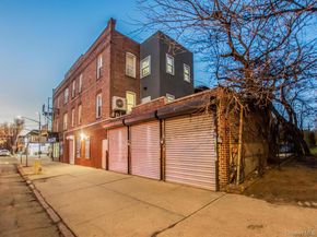 1406 White Plains Road, Bronx NY 10462