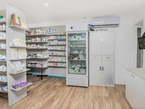 1406 White Plains Road, Bronx NY 10462