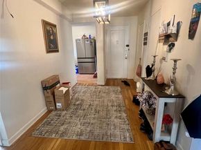 70 locust Avenue B603, New Rochelle NY 10801