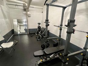 70 locust Avenue B603, New Rochelle NY 10801