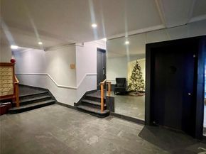 70 locust Avenue B603, New Rochelle NY 10801