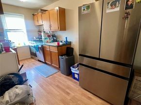 70 locust Avenue B603, New Rochelle NY 10801