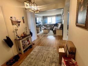 70 locust Avenue B603, New Rochelle NY 10801