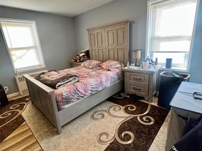 70 locust Avenue B603, New Rochelle NY 10801