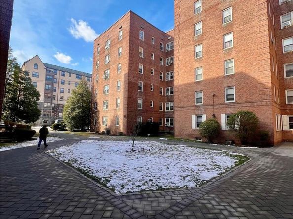 70 locust Avenue B603, New Rochelle NY 10801