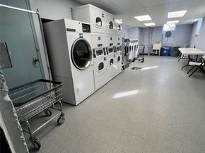 70 locust Avenue B603, New Rochelle NY 10801