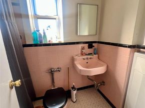 70 locust Avenue B603, New Rochelle NY 10801