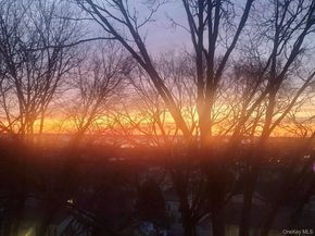 70 locust Avenue B603, New Rochelle NY 10801