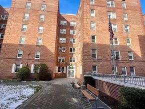 70 locust Avenue B603, New Rochelle NY 10801