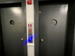 70 locust Avenue B603, New Rochelle NY 10801