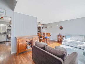 7 Marlowe Place, Greenlawn NY 11740