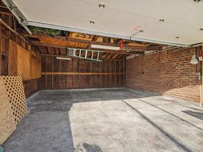 7 Marlowe Place, Greenlawn NY 11740