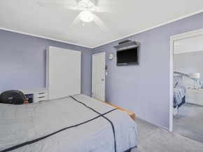 7 Marlowe Place, Greenlawn NY 11740