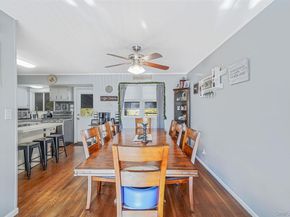 7 Marlowe Place, Greenlawn NY 11740