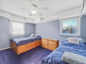 7 Marlowe Place, Greenlawn NY 11740