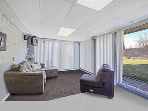 7 Marlowe Place, Greenlawn NY 11740