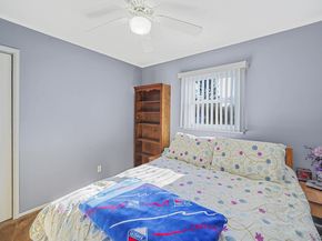 7 Marlowe Place, Greenlawn NY 11740