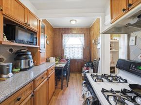 3310 Bouck Avenue, Bronx NY 10469