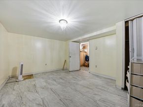 3310 Bouck Avenue, Bronx NY 10469