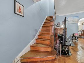 3310 Bouck Avenue, Bronx NY 10469