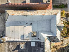 3310 Bouck Avenue, Bronx NY 10469