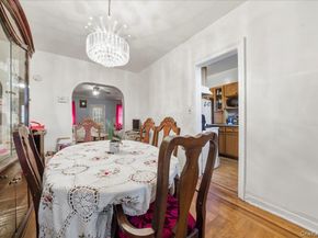 3310 Bouck Avenue, Bronx NY 10469