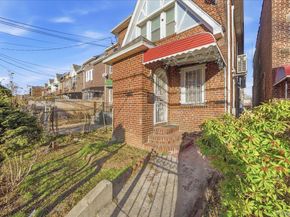 3310 Bouck Avenue, Bronx NY 10469