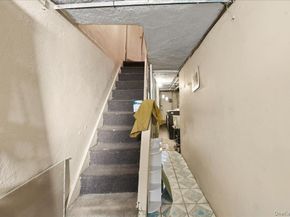 3310 Bouck Avenue, Bronx NY 10469