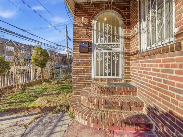 3310 Bouck Avenue, Bronx NY 10469