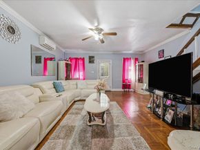 3310 Bouck Avenue, Bronx NY 10469