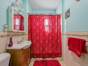 3310 Bouck Avenue, Bronx NY 10469