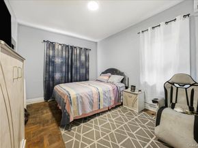 3310 Bouck Avenue, Bronx NY 10469