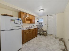 3310 Bouck Avenue, Bronx NY 10469