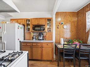 3310 Bouck Avenue, Bronx NY 10469