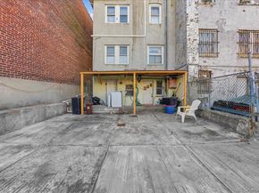 3310 Bouck Avenue, Bronx NY 10469