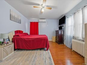 3310 Bouck Avenue, Bronx NY 10469