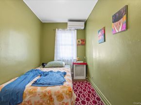 3310 Bouck Avenue, Bronx NY 10469