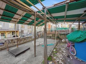 3310 Bouck Avenue, Bronx NY 10469