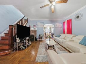 3310 Bouck Avenue, Bronx NY 10469