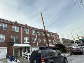 40-26 Benham Street, Elmhurst NY 11373