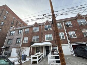 40-26 Benham Street, Elmhurst NY 11373