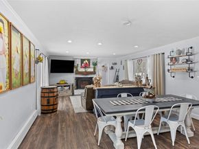 33 Randall Road, Wading River NY 11792