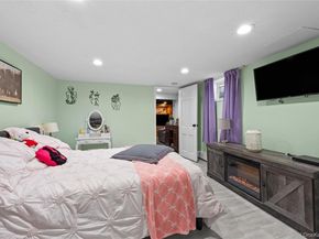 33 Randall Road, Wading River NY 11792