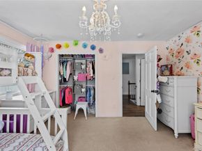 33 Randall Road, Wading River NY 11792