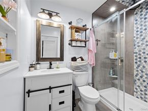 33 Randall Road, Wading River NY 11792