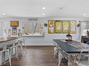 33 Randall Road, Wading River NY 11792