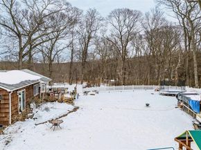 33 Randall Road, Wading River NY 11792