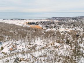 33 Randall Road, Wading River NY 11792