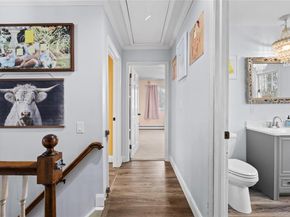 33 Randall Road, Wading River NY 11792