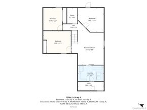 33 Randall Road, Wading River NY 11792